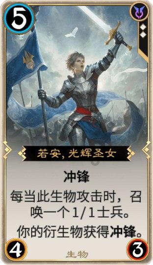 小猫钓鱼游戏龙王版有船