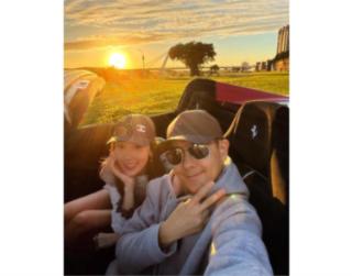 探索你的问题,留给大龄剩女婚后不能生育!