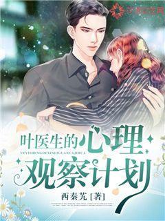 美图秀秀下载2023最新版