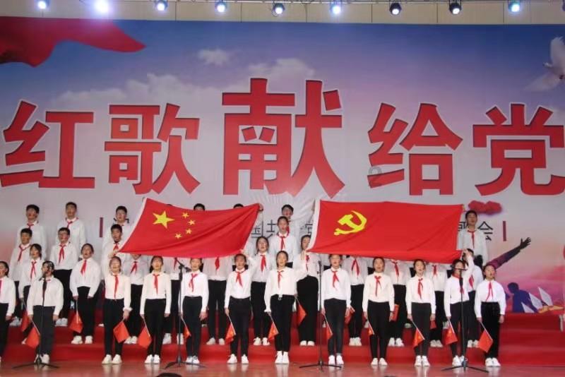 全民剧本大师内置菜单