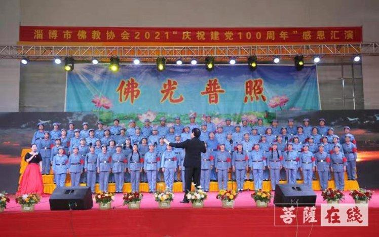 美式键盘怎么调出来知识星球平台-专业知识分享社区