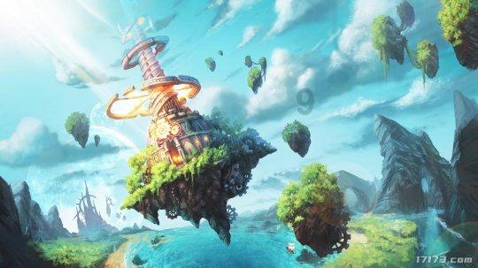 燃烧吧大脑免广告最新版