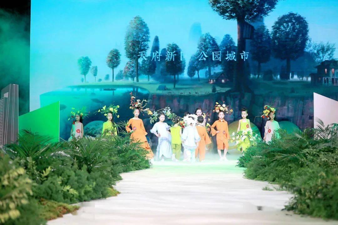 探索哪些中国高校拥有世界最强学科?、分享见解 - 哪些中国高校拥有世界最强学科?红迪网平台